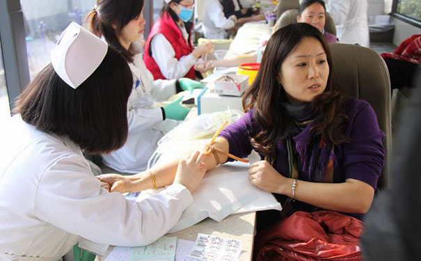 北京新增5确诊病例 两地调整为中风险地区